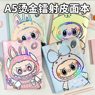 �¿�C�𲼲�A5�D����퓱����濨ͨ���~��PUƤ��ӛ�±��Pӛ����
