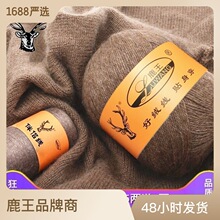 ¹����q���д��־�����ë���C����ɽ��që���������������q��