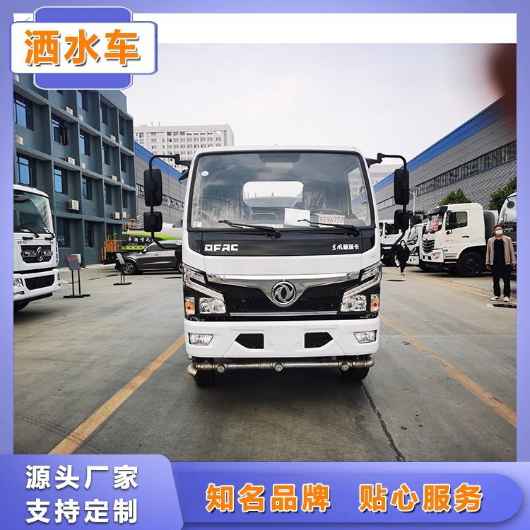 一键复制_20231225150706