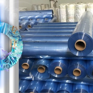 PVC�տsĤ�ɰ�Ҫ���Ƴɹܠ�ĤL�͌���Ĥ�ɼӹ���Ͳ��ƽ�ڴ���