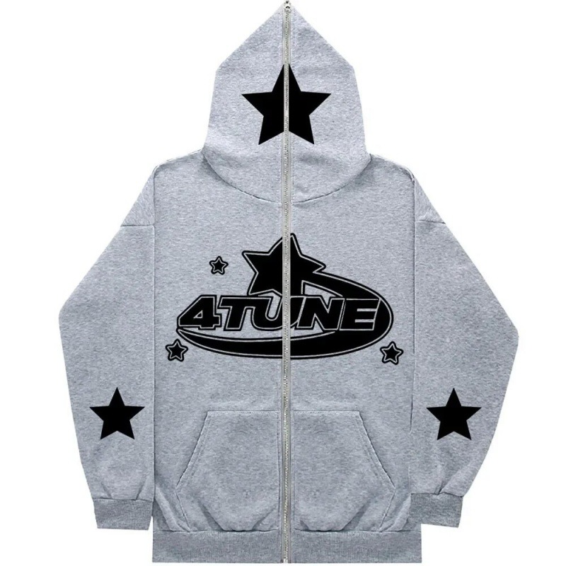 (블랙스타) 라이트그레이