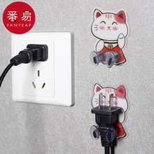 ���]/���h/���^AC1S65-��ͨ�ɐ۲�����ճ�h�����Դ