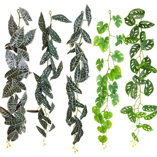 �G�~�b��ٗl�������滨�ٵ�������~ˮ�ܵ��ړ��������ϼ٘��~��