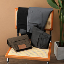 �߶���ʿ���eѝ��ůë��ѝ2024�ﶬ���b��ѝ��C�̄�ֱͲ�ٴ��Lѝ