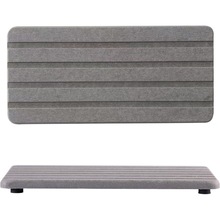 ��ˮ2�L���Ή|�����OӋ��ʯˮ����ˮ��Ʒ�����ۉ|ϴ��������