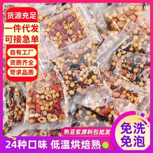 ��ȶ��{���ն��{��ԭ������s�Z�ּZ�Fĥ�S���� ���{ԭ�ϰ����l