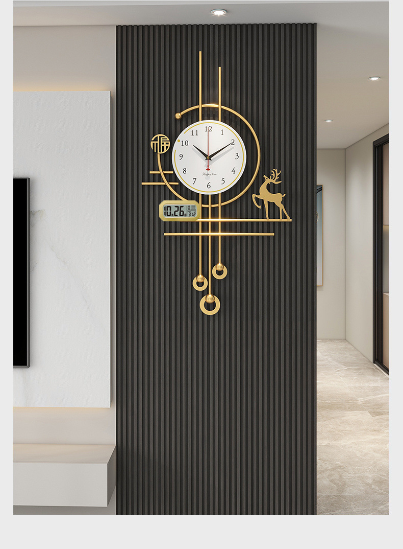 6e5ff59f-642b-4f21-9d36-2b1e3f3106e1.jpe