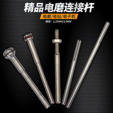 ���L�ĥ�ӗU�ĥ�C��ĥ�C�B�ӗUɰ���A�^�A���A�ɰ�����ӗU�A��