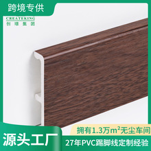 ��ɽ���S���Z���l����ʽ���_����ľ�w�S���_��PVC�_��60mm�ߺ��s
