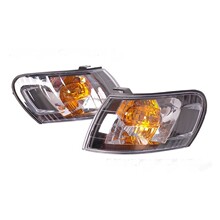 �m����S�￨�_�� AE100 AE101 1993-1997 �ǟ� ߅�� �D���