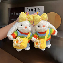 �¿����耳׿ے����ż�����L����ë�q������նYƷ���ޙC����