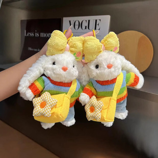 �¿����耳׿ے����ż�����L����ë�q������նYƷ���ޙC����