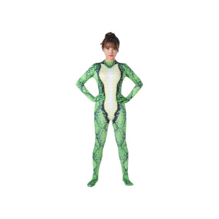 �羳Ů�b�f�}��Cosplay�B�w�o������D��3D���wӡ���Ɍ��ە���