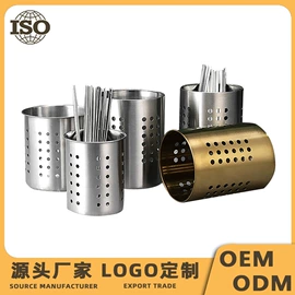 保鲜盒、饭盒;保温杯;碗