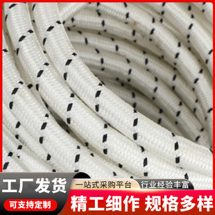 �o���^��������K ��ĥ�^���ž��K ݔ늹�����|�����K