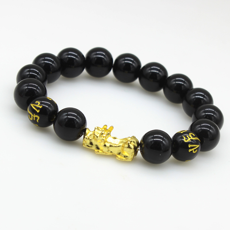 Bracelet - Ref 3446523 Image 11