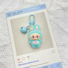 �W�t�I�Y����diy�֙C���ֲ�qС����耳׿�ֱ�����а��������