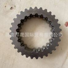 ����HOWO T7H �ǵ¿�C7H ׃������� ���S�������� WG2210040115