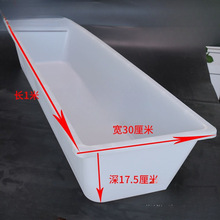 ��ۼӺ����ţ���ϲ��ˮʳ�����zţ��ʳ���L���κ�ˮ������ˮ��