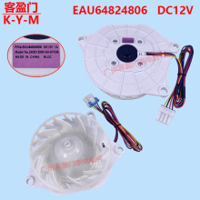 �m��LG���䱣�r�L�T���l�L��늙CEAU64824806 Z40E12MS1A0-57K06