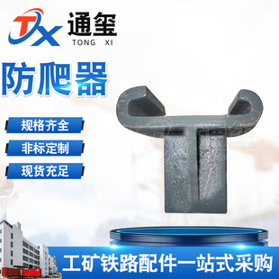 �V���F·������  ľ����Фʽ������ ��܉�� ˮ�����������S��ֱ�N