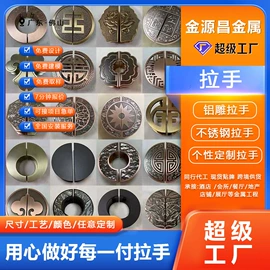 屏风、隔断类;书架;办公屏风