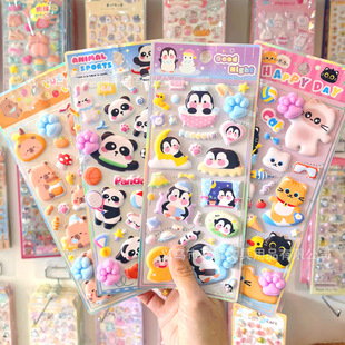 �F؛/�≺3D؈צ�������N��؈؈���w���d�ɐۿ�ͨ�����N����