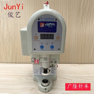 ��ˇ��X�t�⾀ᔿۙC늄Ӵ�ᔙC�ĺϿ۴�׿۴�יC���Ͽ��u�ۿ�