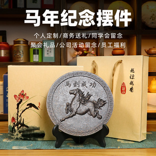 �R����Ф��[������ն��Y���b�ն����蹤ˇ���չ�ն��Y��I�YƷ