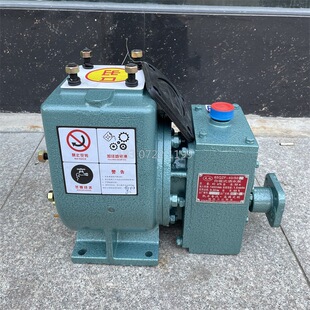 ��|ԭ�S65QZF40/50����ʽ�x�ıÄP��ӯͨ��ˮ܇ˮ���T�F�Ú��~݆