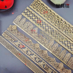 ��ɫ�����FƬ�����ldiy�l�������ɫ�����U���L�P���������