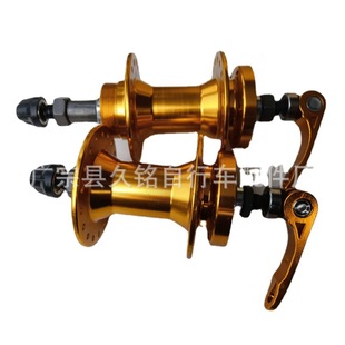 ɽ��܇���ֻ���/����܇�S�л���/32��36���X�Ͻ��SƤ/��𻨹�