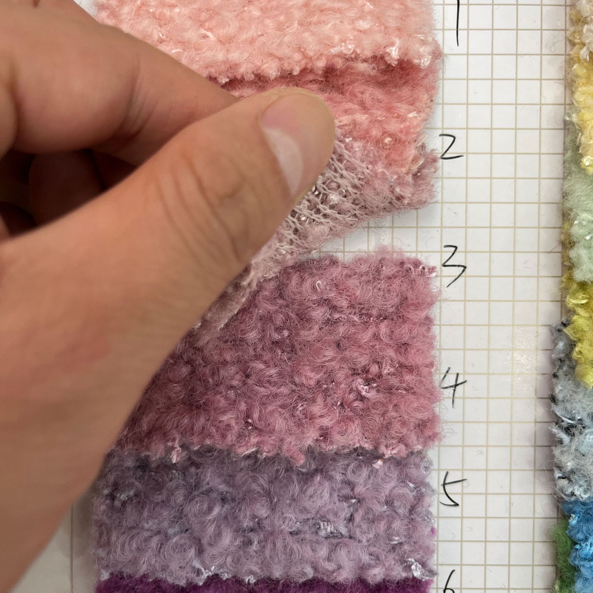 2024-11-06 113506.jpg