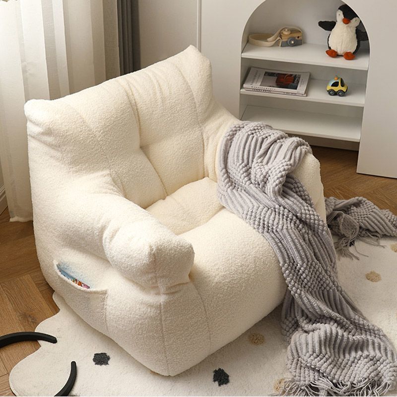 Children's Sofa Cute Cartoon Seat Baby Lazy Sofa Stool Mini Sofa Chair for Boys and Girls Infants and Toddlers Children's Sofa Cute Cartoon Seat Baby Lazy Sofa Stool Mini Sofa Chair for Boys and Girls Infants and Toddlers