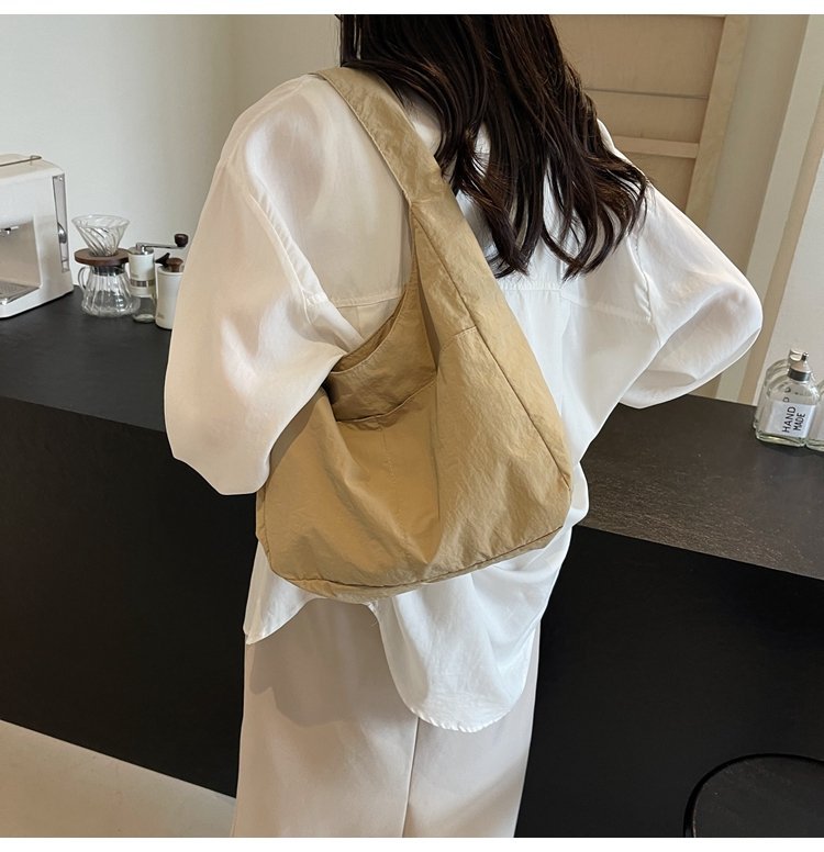 2024062409411747583810w750h776_750x750.j