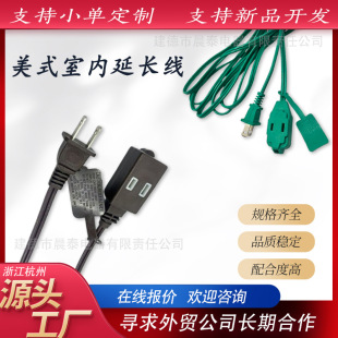 �S�ҹ��������؅^��ʽ�҃����L�������҃��������L����о���˲���