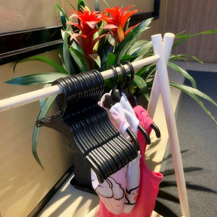 �F�����s�ɐی����¼�С̖�����·���؈���������������ɫ