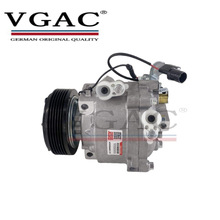 7813A624 7813A815����Mitsubishi Outlander 2.4L�����յ�ѹ����