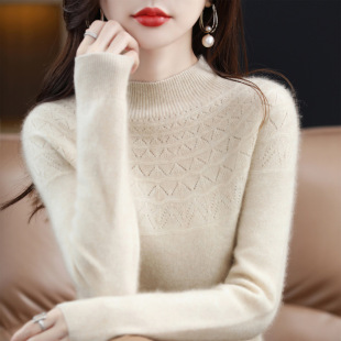 ��ë��Ů����I�U��ë��Ů�o�p��ëᘿ������Ů�ﶬë��Ů�ȴ�