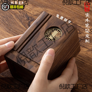 �PͲ���Ի����I�����ώ�ͬ�W�Ą��PͲ�̎������M���ֺں��Һ�