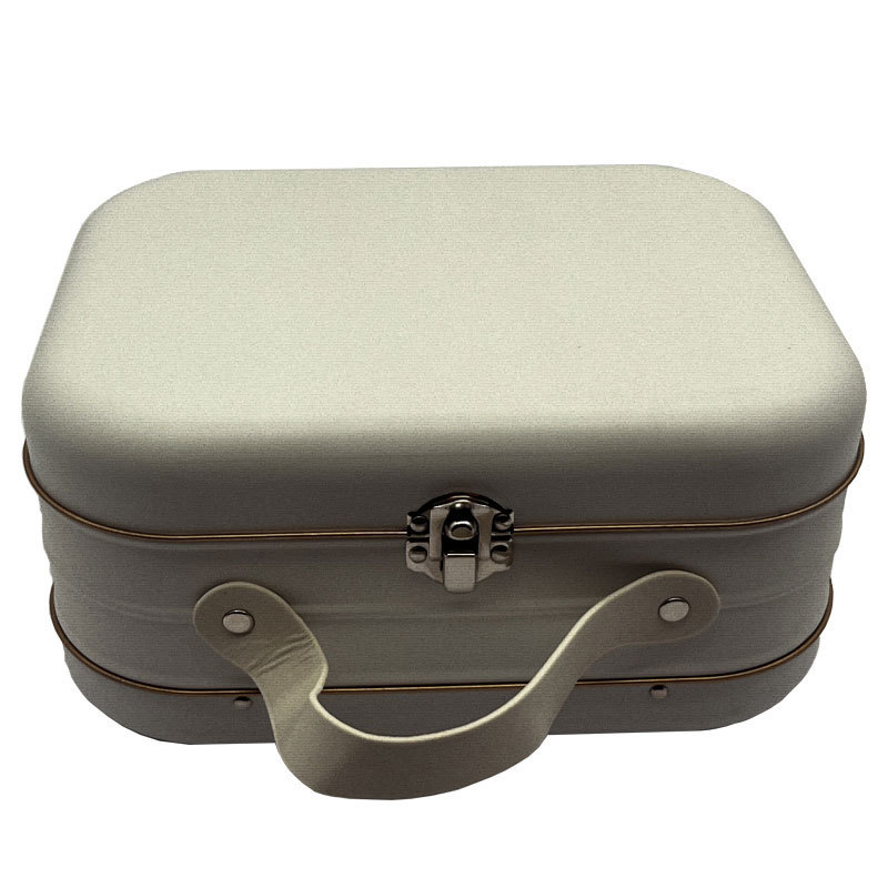 �������������а�װС������С����ϲ�Ǻ������С������Ʒ��װ��