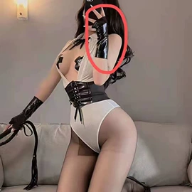情趣套装;情趣丝袜;情趣内裤