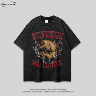 Ů��ʽ����t���н��^ϴˮins�����L����ӡ�����䳱�Ɛ����ļ����f