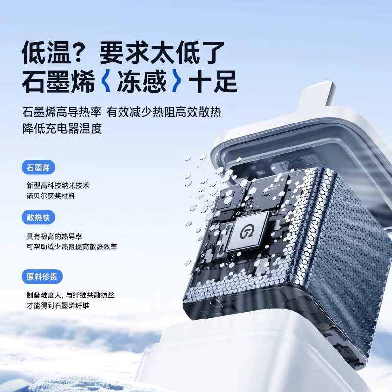 45W Гальмиевый нитрид подходящий для Apple 17PROMAX зарядное устройство головка настоящий iPhone16 быстрая зарядка набор