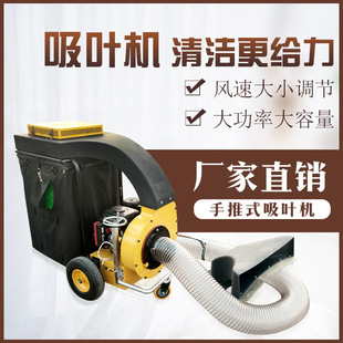 ���~�ռ��� ����С�������~�C �����@�֘��~�ռ��� ����ʽ���~�C