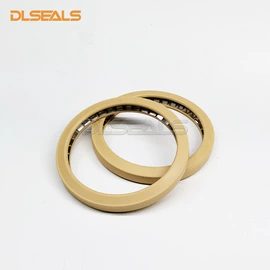 机械密封件;密封垫圈;其他密封件