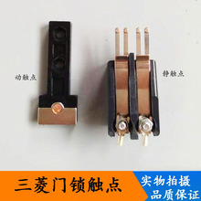 161ݏdTTi|cTi_P˹To|c