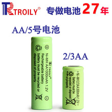 ���l늳؏S��懚�2/3AA300mAHƽ�^����28�����������늳�