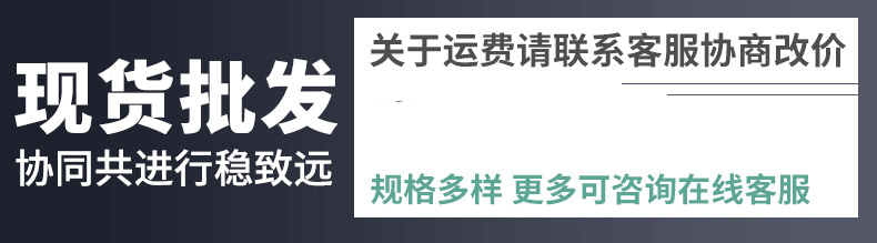 O1CN01LrIZMm1Oi338etIDA_!!4185