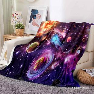 ���m�që̺�����ǿ�̫�ϵӡ���w̺���б�y̺�ӿ羳���S���l